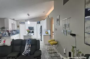 3046 Blaine Cir, Deltona, FL 32738 - Photo 8