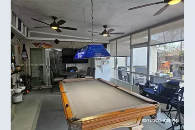 3046 Blaine Cir, Deltona, FL 32738 - Photo 30