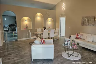 3046 Blaine Cir, Deltona, FL 32738 - Photo 4