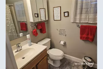 3046 Blaine Cir, Deltona, FL 32738 - Photo 24