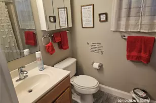 3046 Blaine Cir, Deltona, FL 32738 - Photo 24