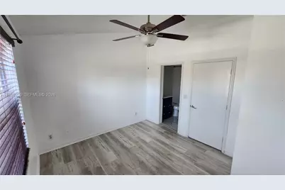 411 SW 120th Ave #411, Pembroke Pines, FL 33025 - Photo 12