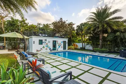 400 NW 24th St, Wilton Manors, FL 33311 - Photo 54