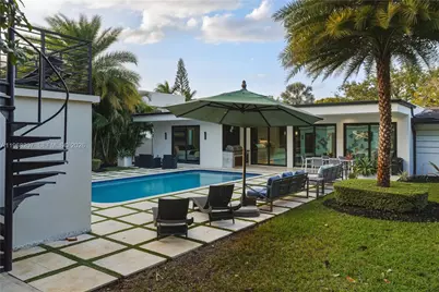 400 NW 24th St, Wilton Manors, FL 33311 - Photo 40