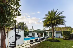 400 NW 24th St, Wilton Manors, FL 33311 - Photo 34