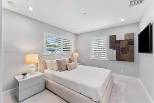 400 NW 24th St, Wilton Manors, FL 33311 - Photo 52