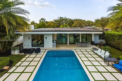 400 NW 24th St, Wilton Manors, FL 33311 - Photo 40