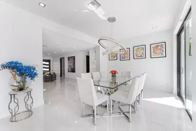 400 NW 24th St, Wilton Manors, FL 33311 - Photo 44