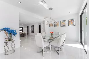 400 NW 24th St, Wilton Manors, FL 33311 - Photo 44