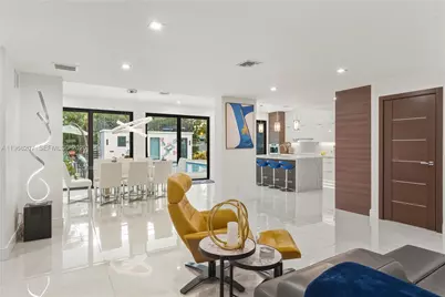 400 NW 24th St, Wilton Manors, FL 33311 - Photo 56