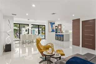 400 NW 24th St, Wilton Manors, FL 33311 - Photo 56