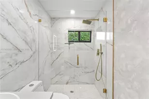 400 NW 24th St, Wilton Manors, FL 33311 - Photo 30