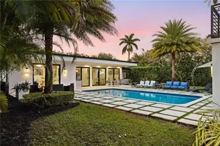 400 NW 24th St, Wilton Manors, FL 33311 - Photo 26