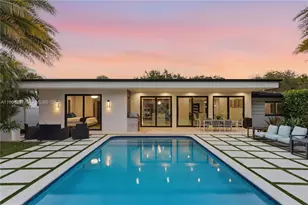 400 NW 24th St, Wilton Manors, FL 33311 - Photo 2