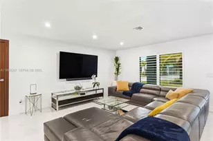 400 NW 24th St, Wilton Manors, FL 33311 - Photo 16