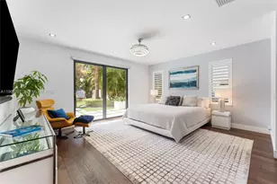 400 NW 24th St, Wilton Manors, FL 33311 - Photo 18