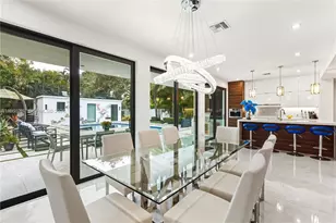 400 NW 24th St, Wilton Manors, FL 33311 - Photo 48