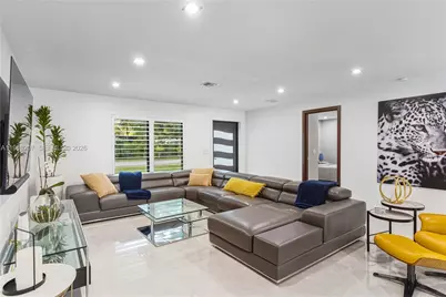 400 NW 24th St, Wilton Manors, FL 33311 - Photo 12