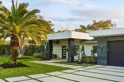 400 NW 24th St, Wilton Manors, FL 33311 - Photo 36