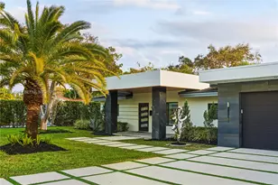 400 NW 24th St, Wilton Manors, FL 33311 - Photo 36