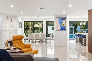 400 NW 24th St, Wilton Manors, FL 33311 - Photo 14