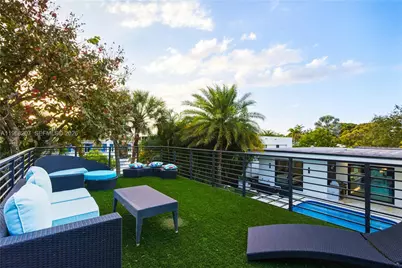 400 NW 24th St, Wilton Manors, FL 33311 - Photo 26