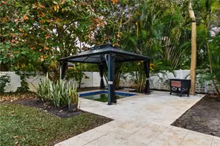400 NW 24th St, Wilton Manors, FL 33311 - Photo 30