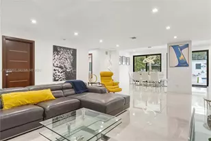 400 NW 24th St, Wilton Manors, FL 33311 - Photo 14