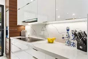 400 NW 24th St, Wilton Manors, FL 33311 - Photo 10