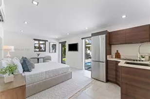 400 NW 24th St, Wilton Manors, FL 33311 - Photo 26