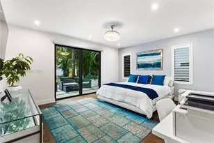 400 NW 24th St, Wilton Manors, FL 33311 - Photo 16