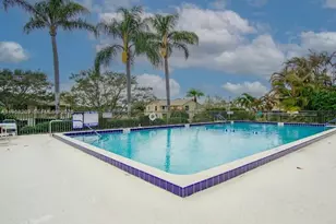 7464 SE Concord Pl, Hobe Sound, FL 33455 - Photo 26