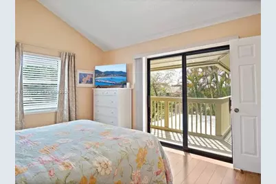 7464 SE Concord Pl, Hobe Sound, FL 33455 - Photo 12