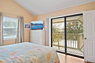 7464 SE Concord Pl, Hobe Sound, FL 33455 - Photo 12