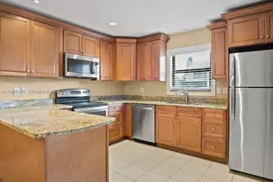 7464 SE Concord Pl, Hobe Sound, FL 33455 - Photo 6