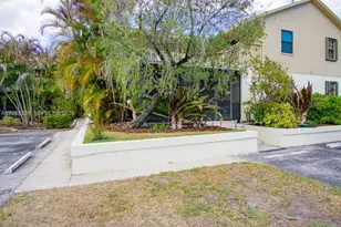 7464 SE Concord Pl, Hobe Sound, FL 33455 - Photo 24