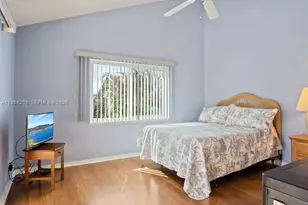 7464 SE Concord Pl, Hobe Sound, FL 33455 - Photo 16