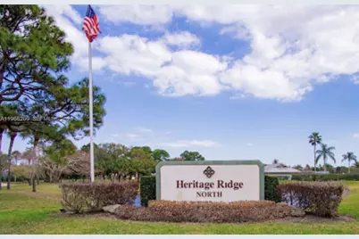 7464 SE Concord Pl, Hobe Sound, FL 33455 - Photo 32