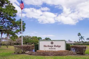 7464 SE Concord Pl, Hobe Sound, FL 33455 - Photo 32