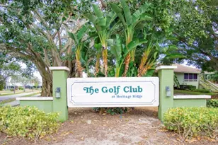 7464 SE Concord Pl, Hobe Sound, FL 33455 - Photo 30