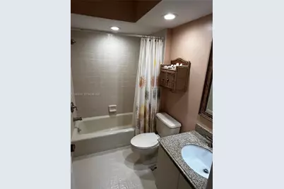 7464 SE Concord Pl, Hobe Sound, FL 33455 - Photo 14