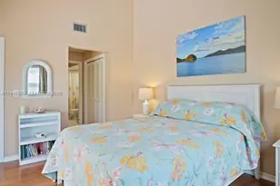 7464 SE Concord Pl, Hobe Sound, FL 33455 - Photo 10