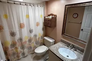 7464 SE Concord Pl, Hobe Sound, FL 33455 - Photo 14