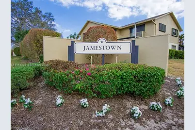 7464 SE Concord Pl, Hobe Sound, FL 33455 - Photo 22