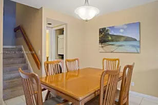 7464 SE Concord Pl, Hobe Sound, FL 33455 - Photo 8