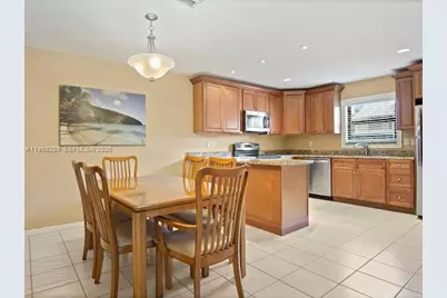 7464 SE Concord Pl, Hobe Sound, FL 33455 - Photo 4