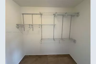 401 NW 109th Ave #2A, Miami, FL 33172 - Photo 12