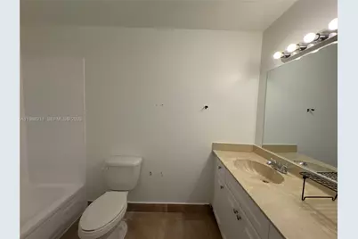 401 NW 109th Ave #2A, Miami, FL 33172 - Photo 14