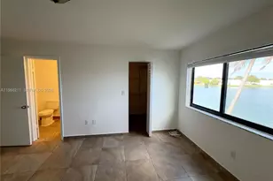 401 NW 109th Ave, Miami, FL 33172 - Photo 10