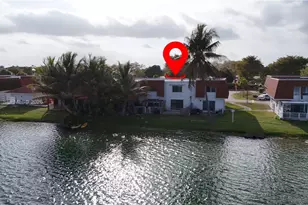 401 NW 109th Ave, Miami, FL 33172 - Photo 4